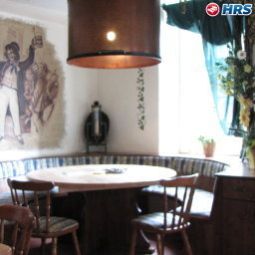 Restaurante Domhof Fotos