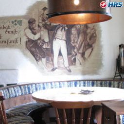Restaurante Domhof Fotos