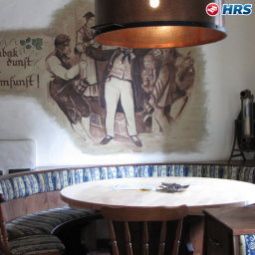 Restaurante Domhof Fotos