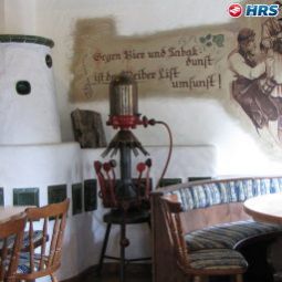 Restaurante Domhof Fotos