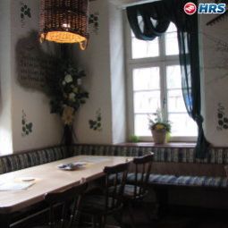 Restaurante Domhof Fotos