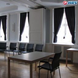 Sala de reuniones Domhof Fotos
