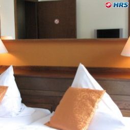 Habitación Domhof Fotos