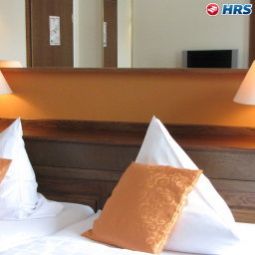 Habitación Domhof Fotos