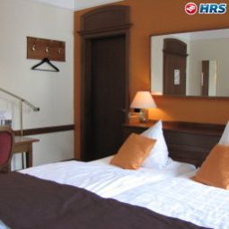 Habitación Domhof Fotos