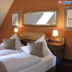 Habitación Domhof Fotos