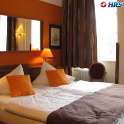 Habitación Domhof Fotos