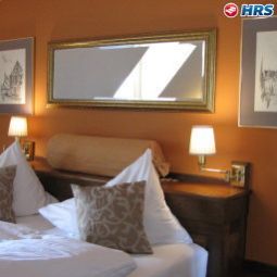 Habitación Domhof Fotos