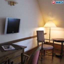 Habitación Domhof Fotos