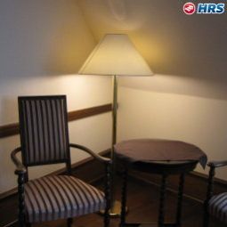 Habitación Domhof Fotos