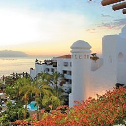Jardin Tropical Golf & Spa Adeje COSTA ADEJE