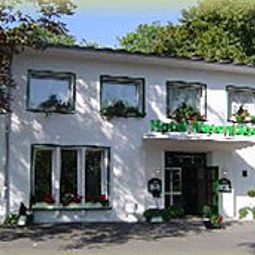 Hasenjäger Einbeck 