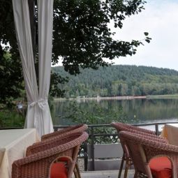  Gelterswoog Seehotel Fotos
