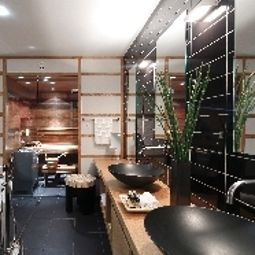 Suite Junior Farb- und Seehotel Wilerbad Fotos