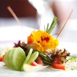  Farb- und Seehotel Wilerbad Fotos