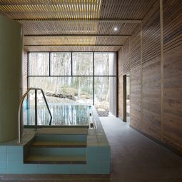  Farb- und Seehotel Wilerbad Fotos