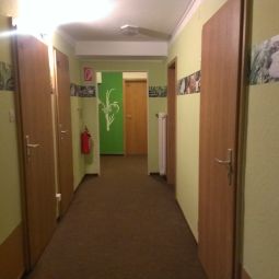  Wiesbadener Hof Fotos