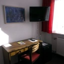  Wiesbadener Hof Fotos