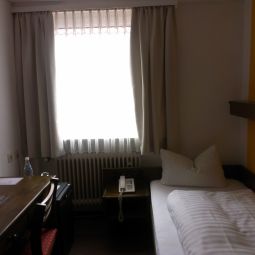  Wiesbadener Hof Fotos