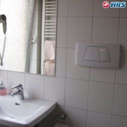 Camera da bagno Traube Fotos