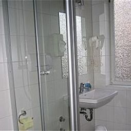 Camera da bagno Traube Fotos
