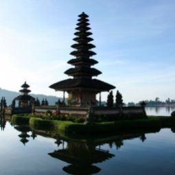  InterContinental BALI RESORT Fotos