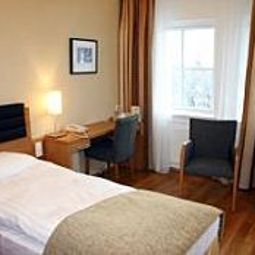 Room Reykjavik Centrum Fotos