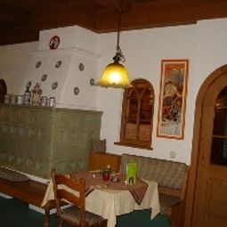 Restaurant Regerhof Fotos