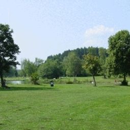 Surroundings Regerhof Fotos