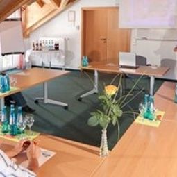  Schwaiger Fotos