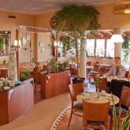 Комната для завтраков Schwaiger Fotos