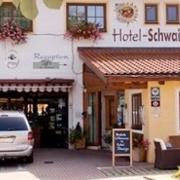  Schwaiger Fotos