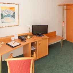  Schwaiger Fotos