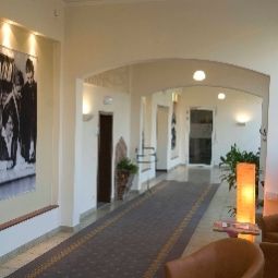 Hall Nierswalder Landhaus Fotos