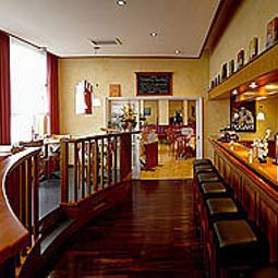Bar Bavaria Fotos
