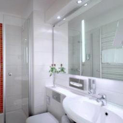 Badezimmer Bavaria Fotos