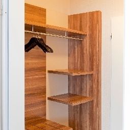 Business-Zimmer Bavaria Fotos