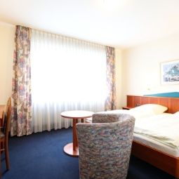  Centralhotel Fotos
