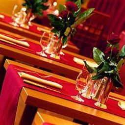 Ristorante Roter Hahn Fotos