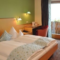  Birkenhof Wellnesshotel Fotos