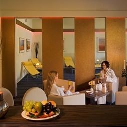 Wellness/Fitness Aktiv-Hotel Sächsische Schweiz Fotos