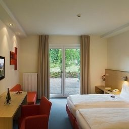  Aktiv-Hotel Sächsische Schweiz Fotos