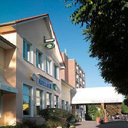Bavaria Oldenbourg Osternburg