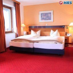 Berggasthof Hotel Adersberg Flair Hotel Fotos