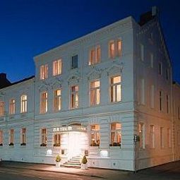 Zur Traube Grevenbroich 