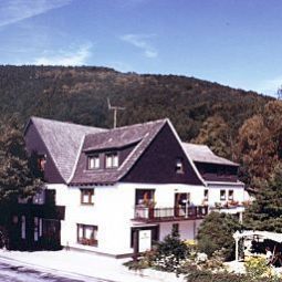 Pingel Landhotel Sundern Nordrhein-Westfalen