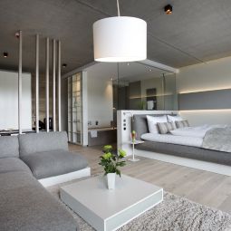 Seegarten Sundern Nordrhein-Westfalen