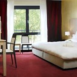 Schepers Gronau Epe