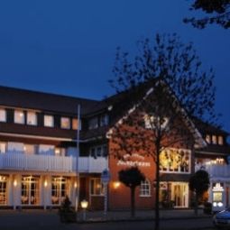Ammertmann Gronau 