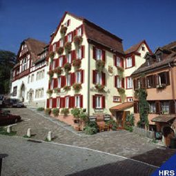 Hotelfotos Am Schloss